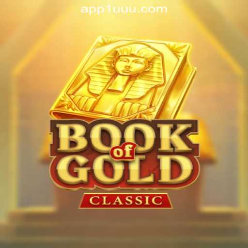 Unveiling BookOfGoldClassic: The Thrilling World of Ancient Adventures