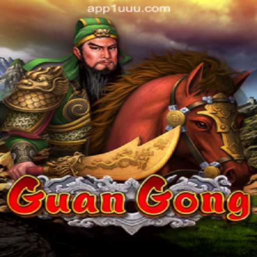 Exploring the Fascinating World of GuanGong: A Leading Game at 1UUU.COM Online Cassino Brasil #1